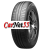 Michelin 175/70R13 82T Energy XM2 DT1 TL