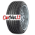 Continental 205/55R16 91V ContiSportContact * TL FR