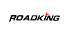 Roadking