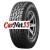 Bridgestone 215/70R16 100S Dueler A/T 697 TL OWT