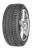 Goodyear 235/60R16 100H UltraGrip 8 Performance TL