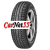 Kleber 225/60R17 99V Dynaxer HP3 TL