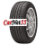 Hankook 215/45R17 91W XL Ventus ME01 K114 TL