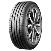 Antares 185/60R15 84H Ingens EV TL