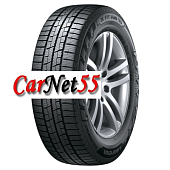 Hankook Laufenn 225/75R16C 121/120R X FIT Van 4S LV71 TL