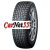 Yokohama 185/60R14 82Q iceGuard Studless iG30 TL