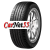 Maxxis 225/60R17 99H Bravo HP-M3 TL