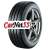 Continental 205/75R16C 110/108R ContiVanContact 200 TL 8PR