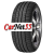 Michelin 205/45ZR17 88W Pilot Exalto TL