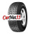 Nexen LT205/70R15C 106/104S SB700a TL Nexen LT205/70R15C 106/104S SB700a TL