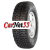 Kama 235/75R15 105Q И-520 Пилигрим TL