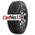 Bridgestone 225/65R17 101S Dueler H/T 687 TL Bridgestone 225/65R17 101S Dueler H/T 687 TL