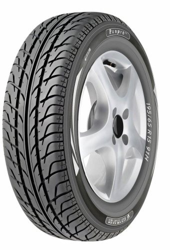 Kormoran 185/65R15 88H Runpro b3 TL