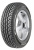 Kormoran 185/65R15 88H Runpro b3 TL