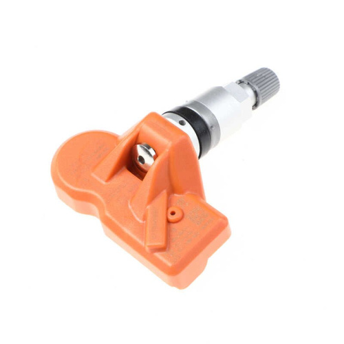 Датчик давления в шинах для Hyundai/Kia Huf Electronics 