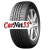 Kapsen 185/65R14 86H ComfortMax S801 TL
