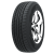 Goodride 235/60R18 103V SU318 H/T TL
