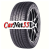 GT Radial 225/50R17 98W SportActive TL