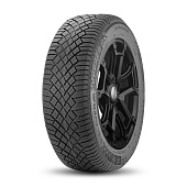Gislaved 215/60R17 100T XL ArcticControl TL FR