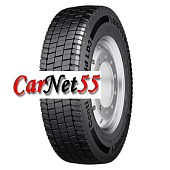 Conti Hybrid LD3