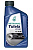 MTF 500 75W90 1L, PETRONAS