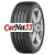 Gislaved 225/65R17 102H Ultra*Speed TL Gislaved 225/65R17 102H Ultra*Speed TL