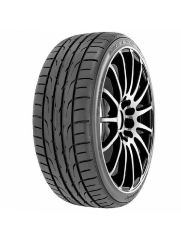 Dunlop 215/60R17 96H SP Sport 270 TL