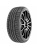 Dunlop 215/60R17 96H SP Sport 270 TL