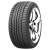 Goodride 215/40R17 87V XL SW608 TL