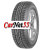 Sava 185/60R15 84H Intensa HP TL Sava 185/60R15 84H Intensa HP TL