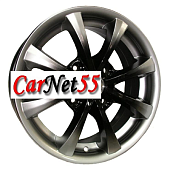 Селена-комби