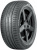 Nokian Tyres 275/40ZR21 107Y XL Hakka Black 2 SUV TL