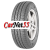 GT Radial 195R14C 106/104R Maxmiler EX TL