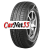 LingLong Leao 245/40R18 97W XL Nova-Force TL