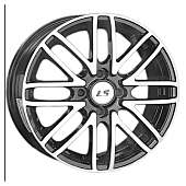 H3002