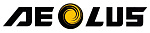 Aeolus