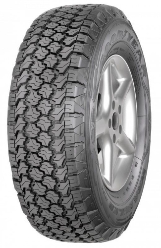 Goodyear 225/70R16 103T Wrangler AT/SA+ TL