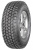 Goodyear 225/70R16 103T Wrangler AT/SA+ TL
