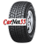 Dunlop 225/70R16 102Q Grandtrek SJ6 TL