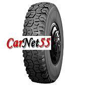 Traction 75