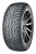 Roadcruza 185/60R15 88H XL Ice-Fighter I TL Roadcruza 185/60R15 88H XL Ice-Fighter I TL