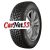 Kama 155/65R13 73T Euro-518 TL (шип.)