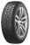 Hankook 225/50R17 98T XL Winter i*Pike RS W419 TL (не шип.)