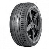 Hakka Black 2