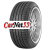 Continental 235/55R19 101V ContiSportContact 5 TL FR