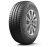 Michelin 205/65R16C 107/105T Agilis + TL