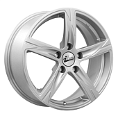 Нео-классик