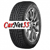 Nokian Tyres (Ikon Tyres) 215/55R16 97R XL Nordman RS2 TL