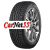 Ikon Tyres 185/60R15 88R XL Nordman RS2 TL