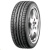 Toyo 195/50R15 82V DRB TL